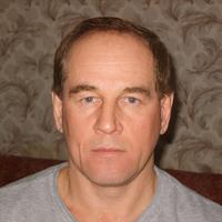 Отзыв от Аркадий - Виза Destination Thailand