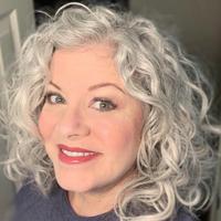 Отзыв от Полина - DTV виза