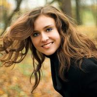 Отзыв от Лариса - виза ДТВ